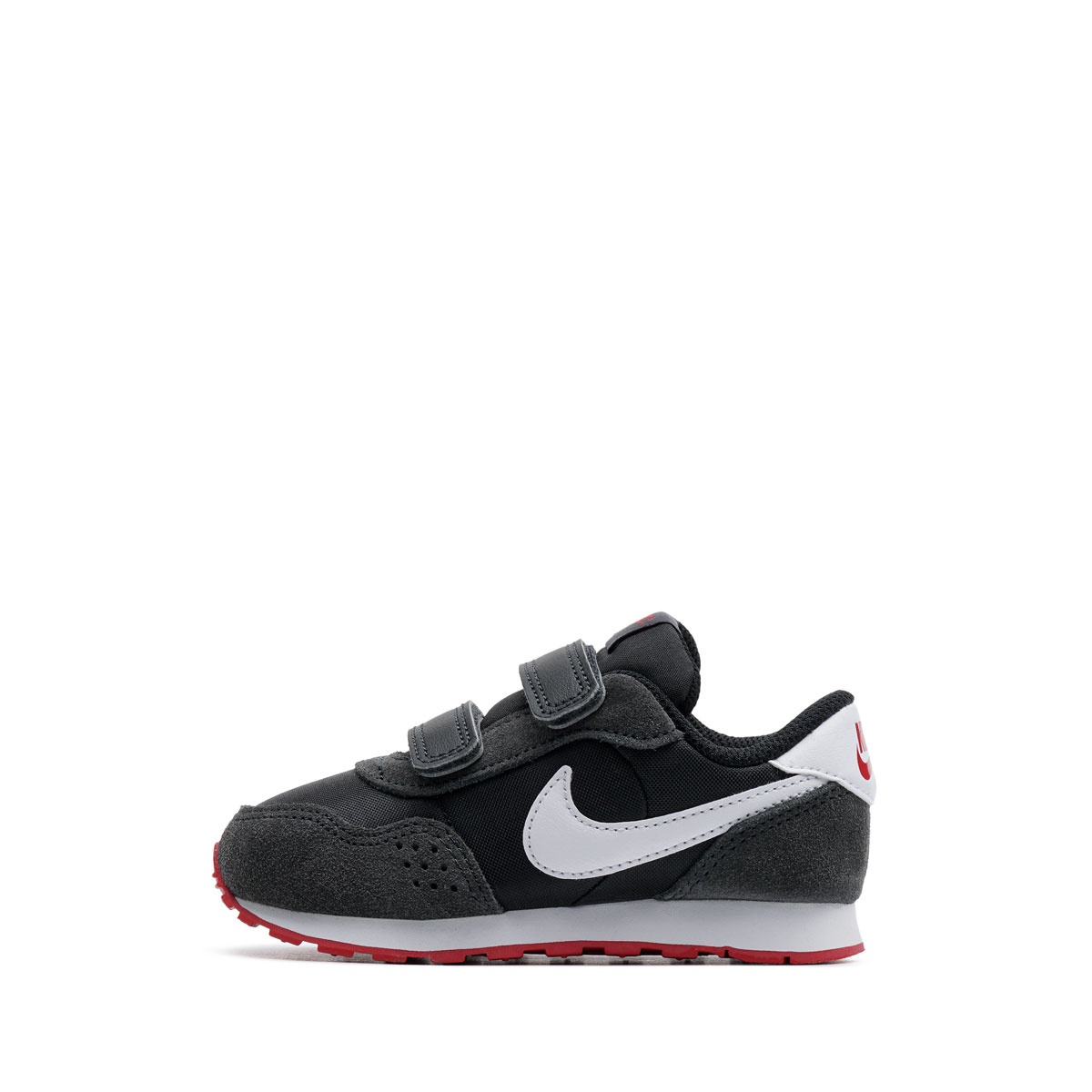 Nike MD Valiant TDV Детски маратонки CN8560-016