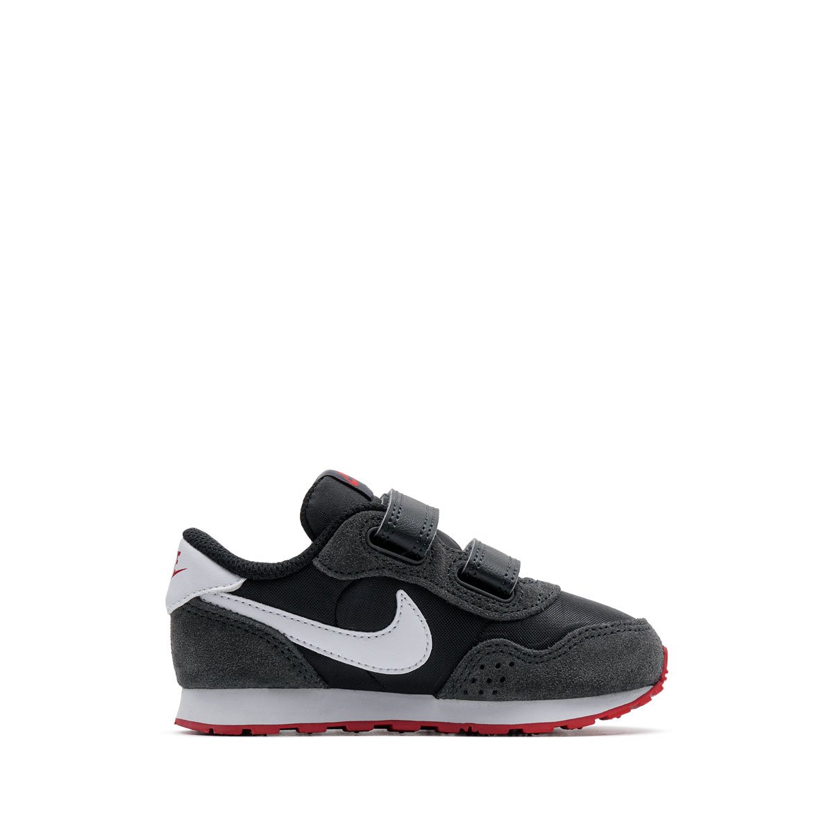 Nike MD Valiant TDV Детски маратонки CN8560-016