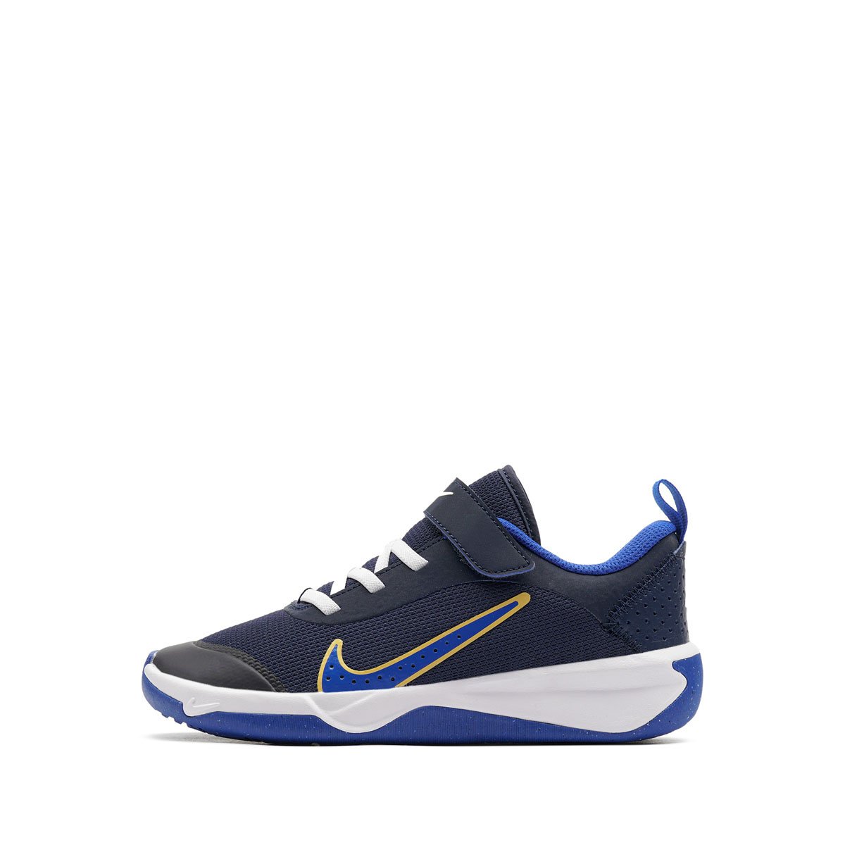 Nike Omni Multi-Court Детски маратонки DM9026-404