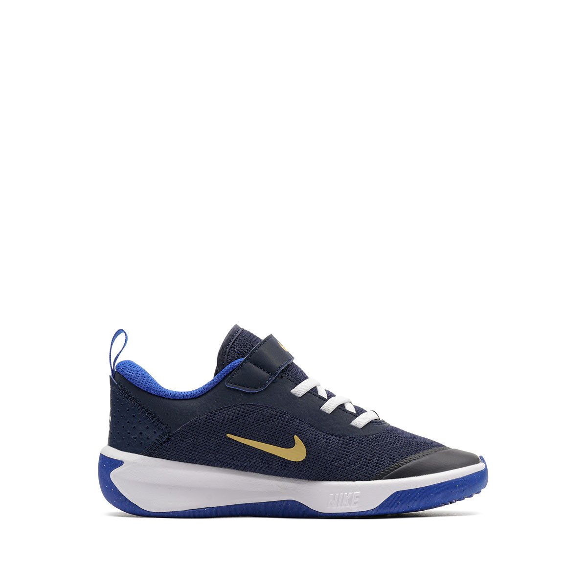 Nike Omni Multi-Court Детски маратонки DM9026-404