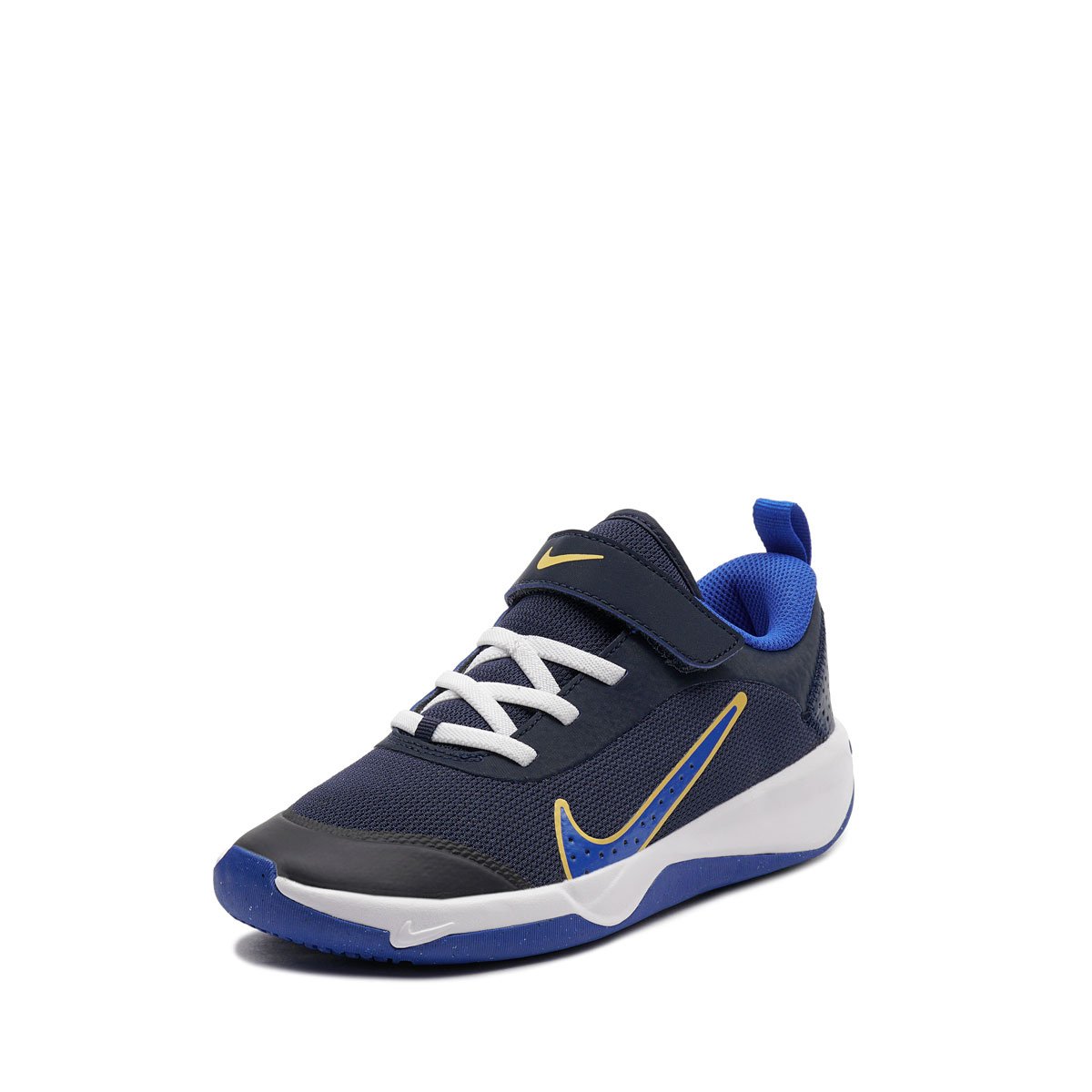 Nike Omni Multi-Court Детски маратонки DM9026-404