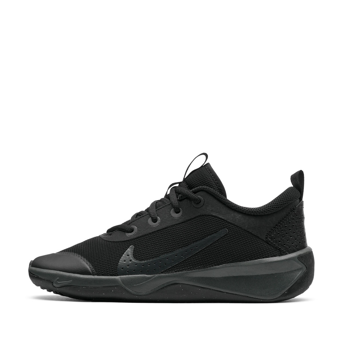 Nike Omni Multi-Court Маратонки DM9027-001