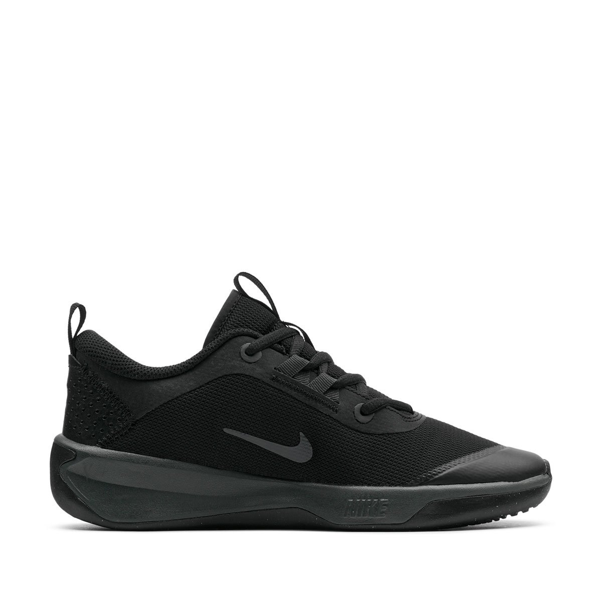 Nike Omni Multi-Court Маратонки DM9027-001