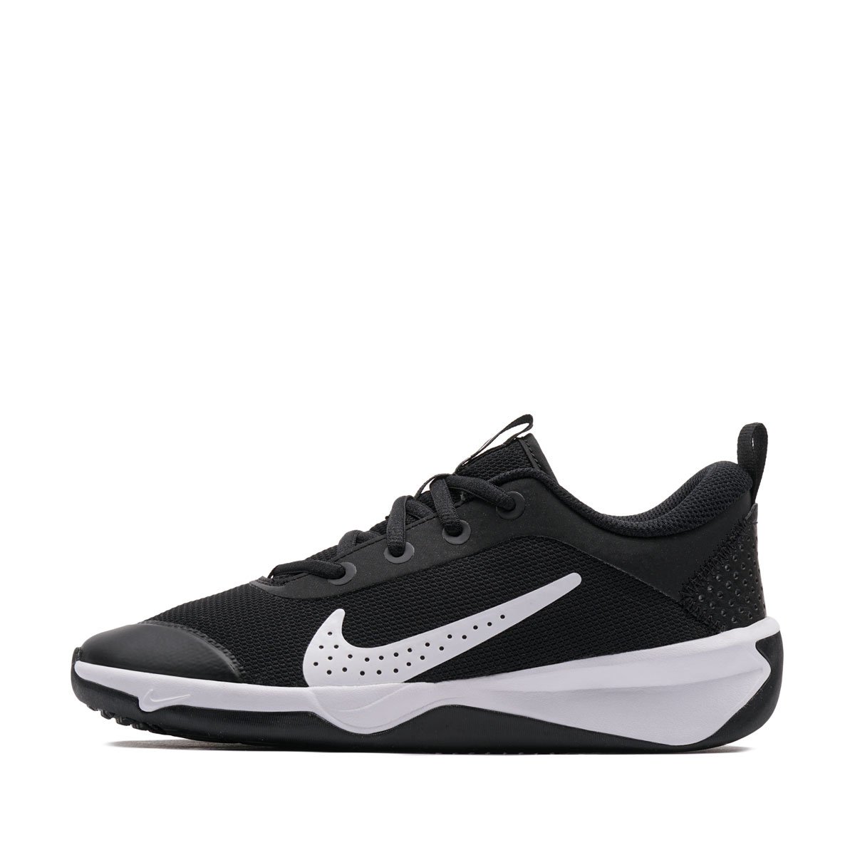 Nike Omni Multi-Court Маратонки DM9027-002