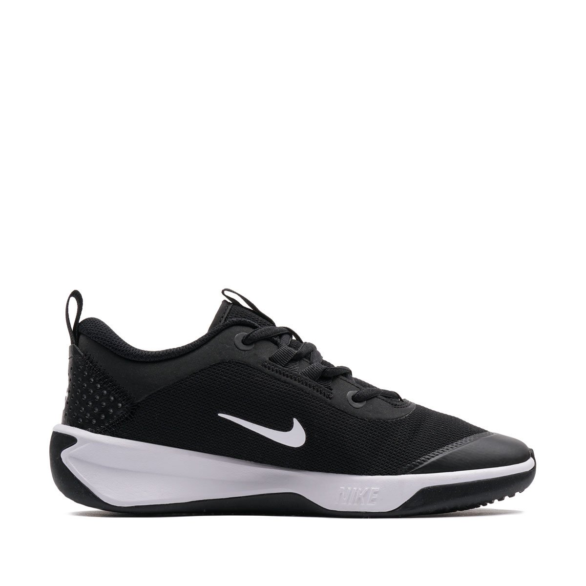 Nike Omni Multi-Court Маратонки DM9027-002