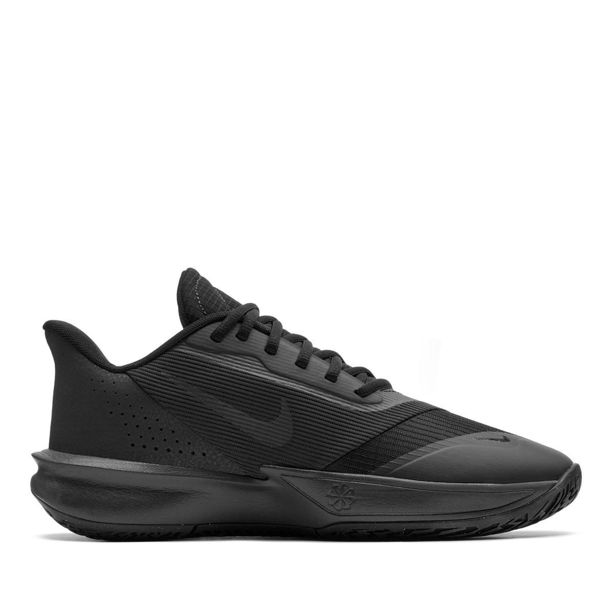 Nike Precision VII Мъжки маратонки FN4322-001