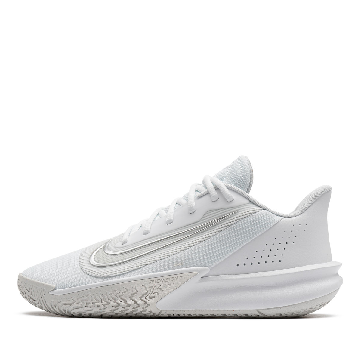 Nike Precision VII Мъжки маратонки FN4322-100