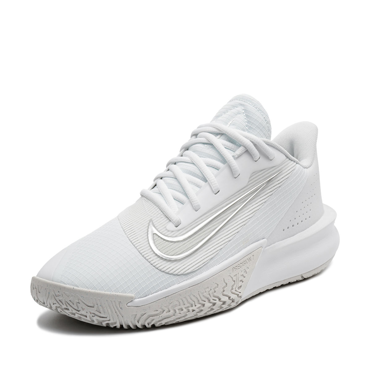 Nike Precision VII Мъжки маратонки FN4322-100