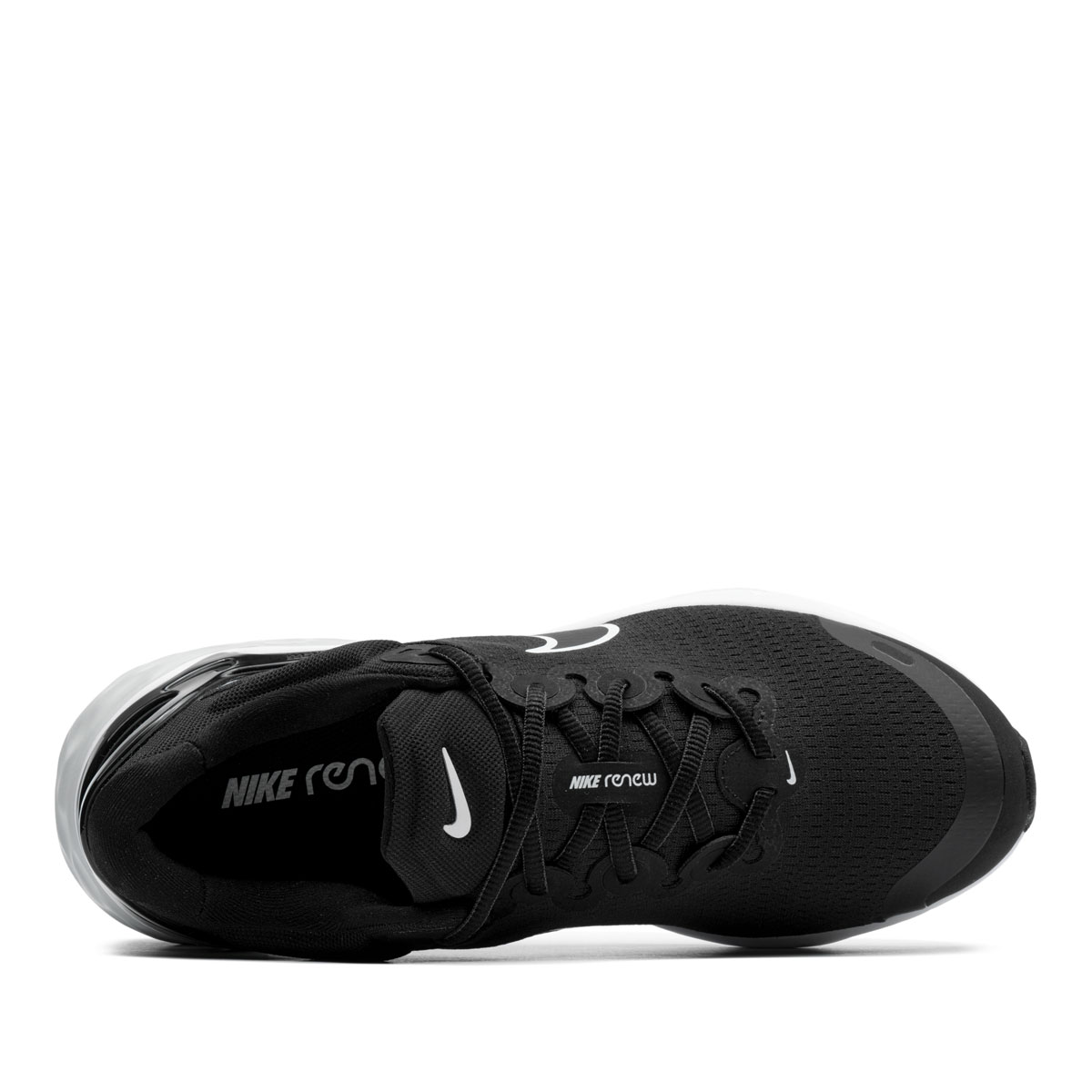 Nike Renew Run 3  DC9413-001