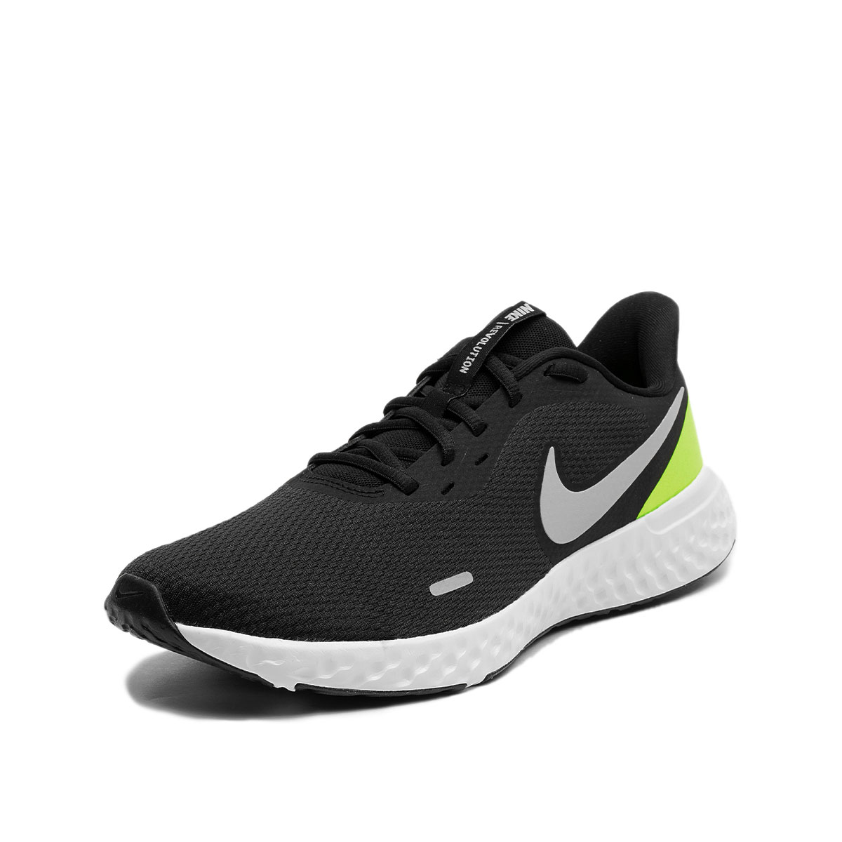 Nike Revolution 5  BQ3204-010