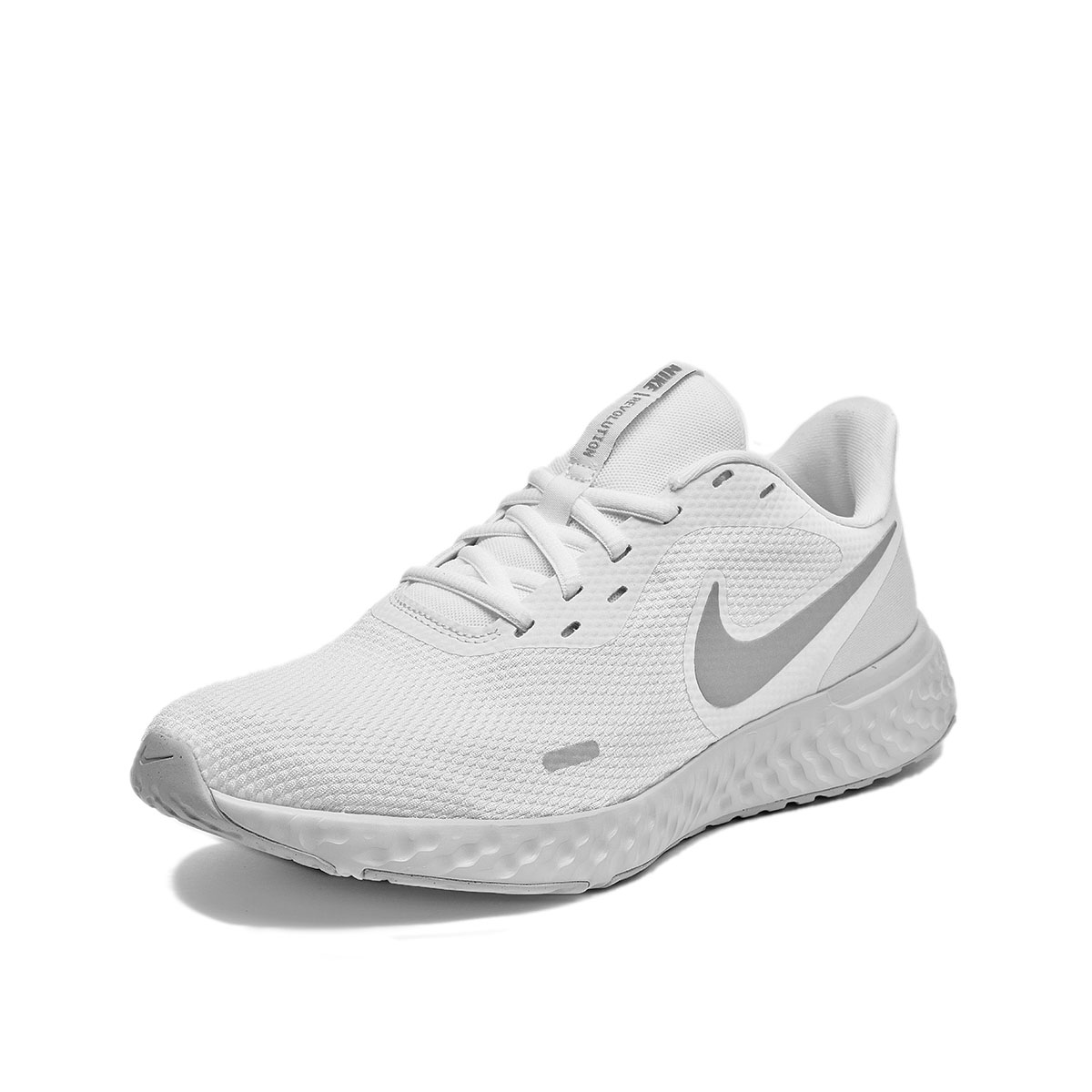 Nike Revolution 5  BQ3204-100