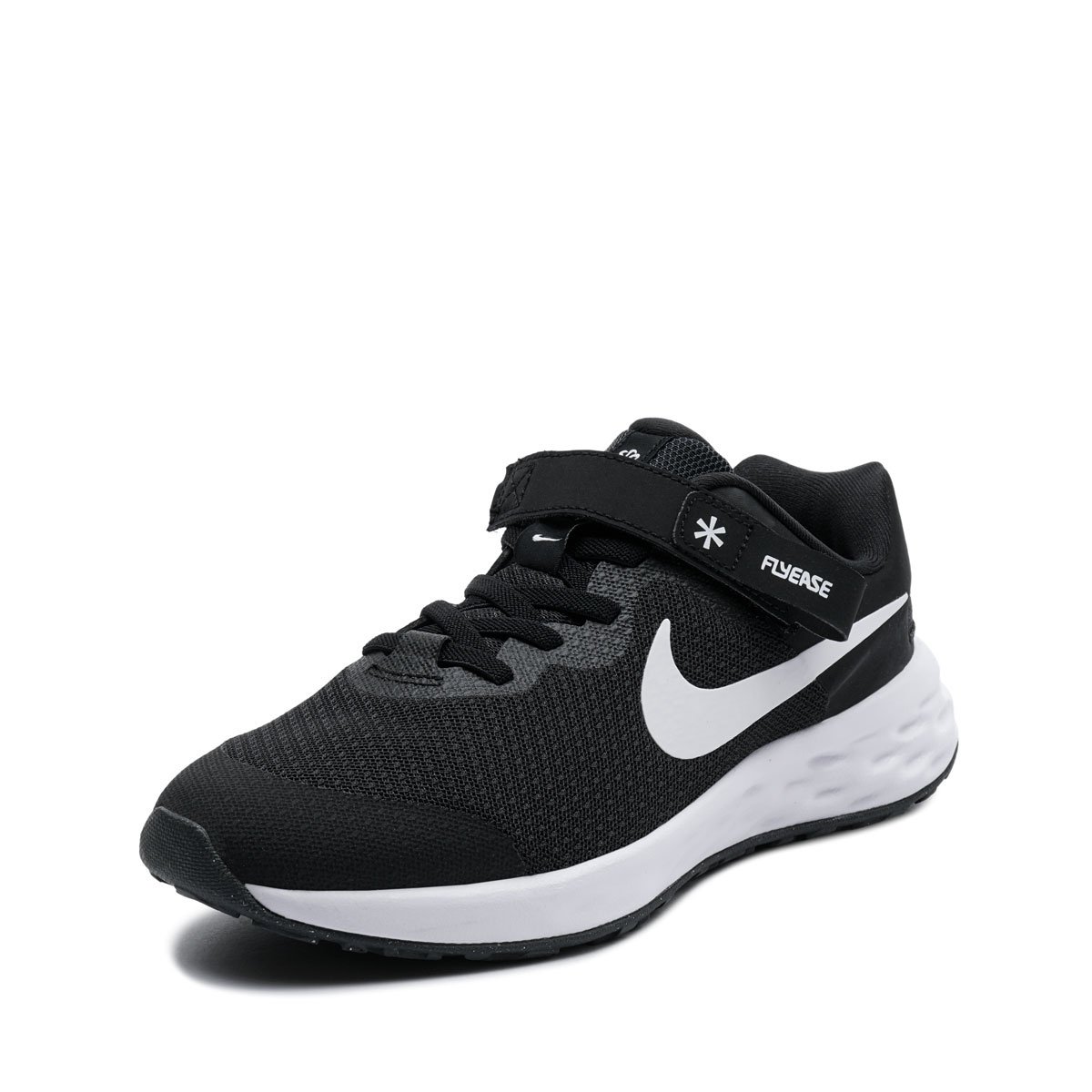 Nike Revolution 6 FlyEase NN Маратонки DD1113-003