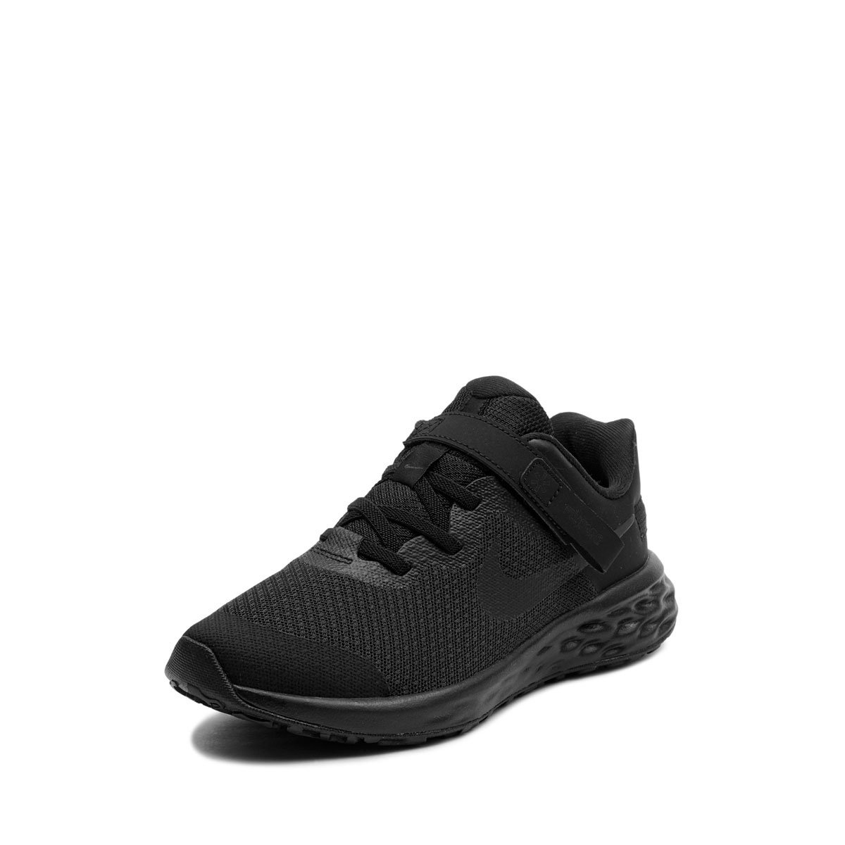 Nike Revolution 6 FlyEase NN Детски маратонки DD1114-001