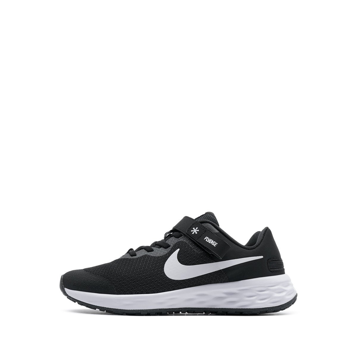 Nike Revolution 6 FlyEase NN Детски маратонки DD1114-003