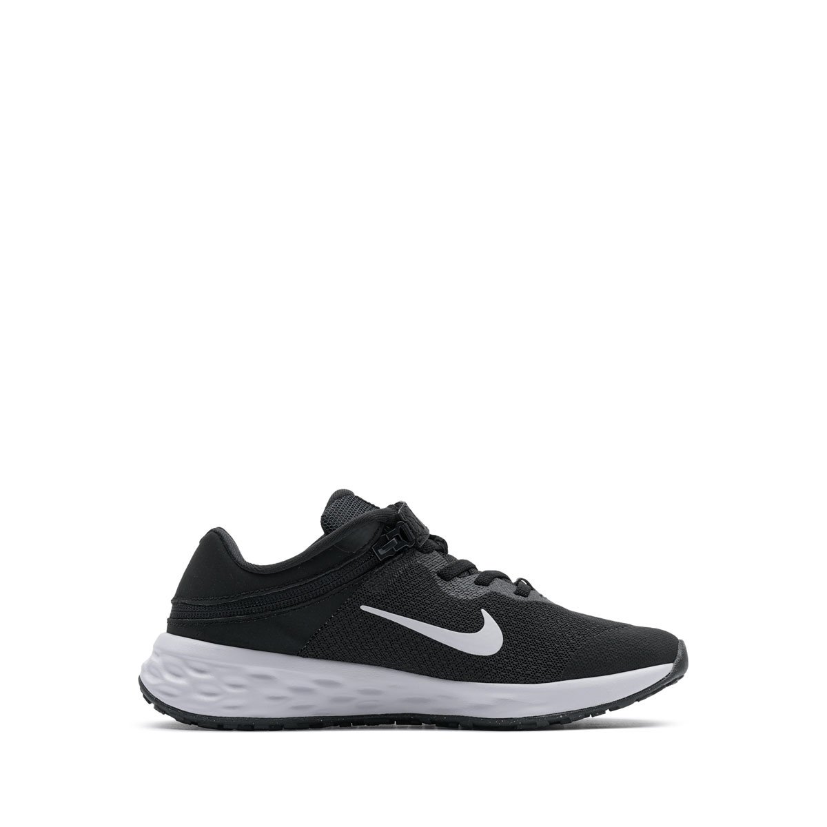 Nike Revolution 6 FlyEase NN Детски маратонки DD1114-003