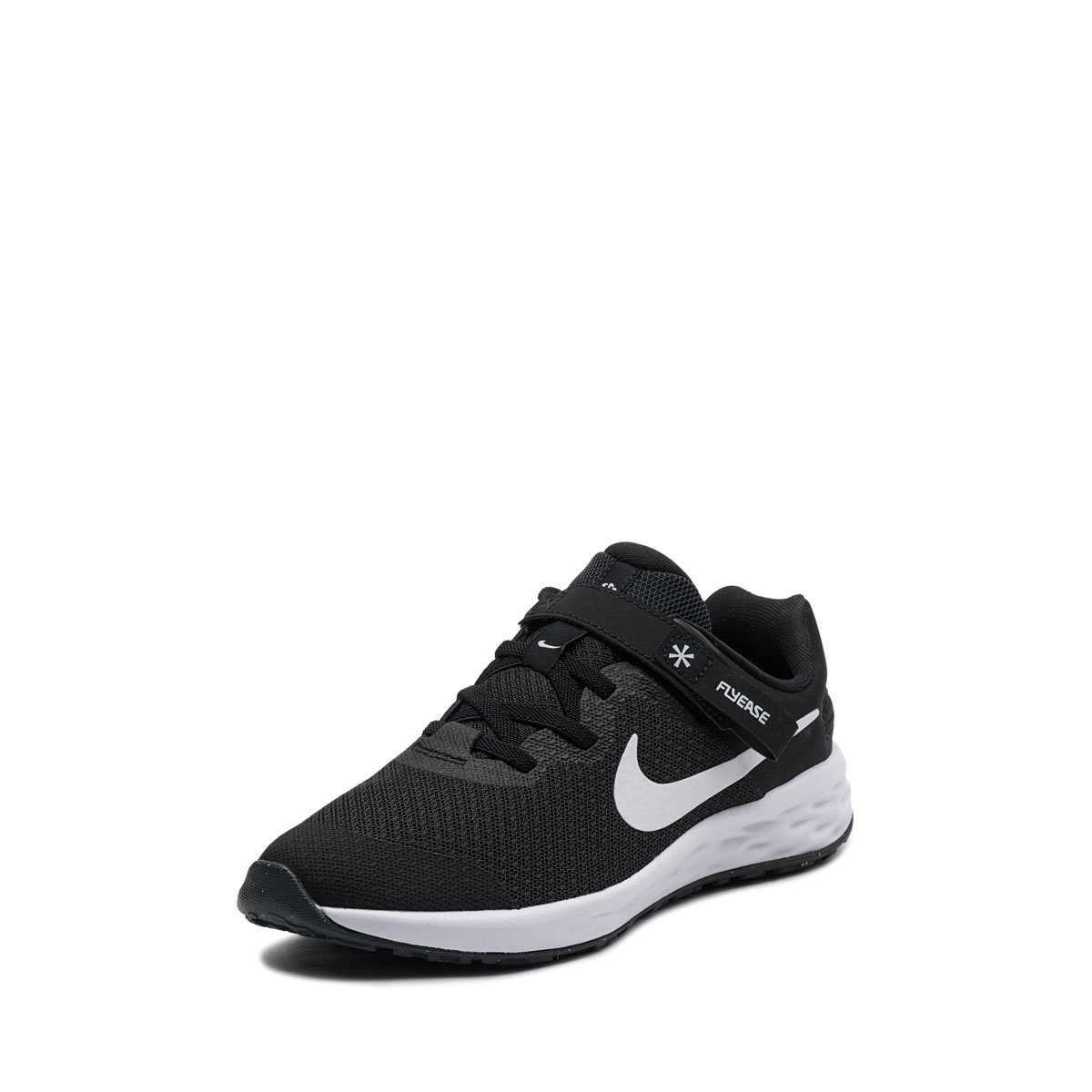 Nike Revolution 6 FlyEase NN Детски маратонки DD1114-003