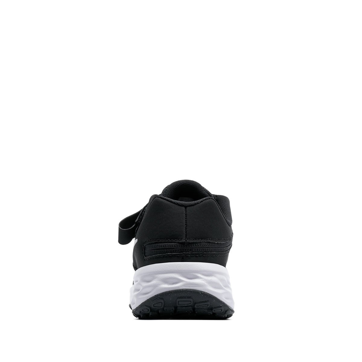 Nike Revolution 6 FlyEase NN Детски маратонки DD1114-003