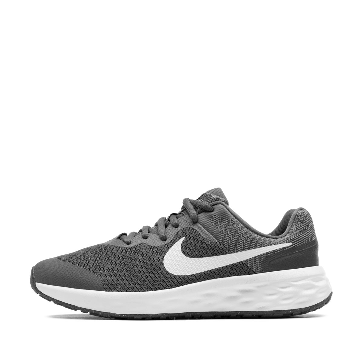 Nike Revolution 6 NN  DD1096-004