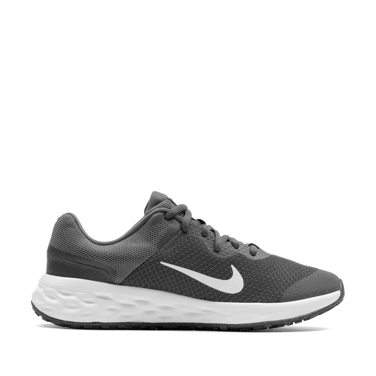 Nike Revolution 6 NN  DD1096-004
