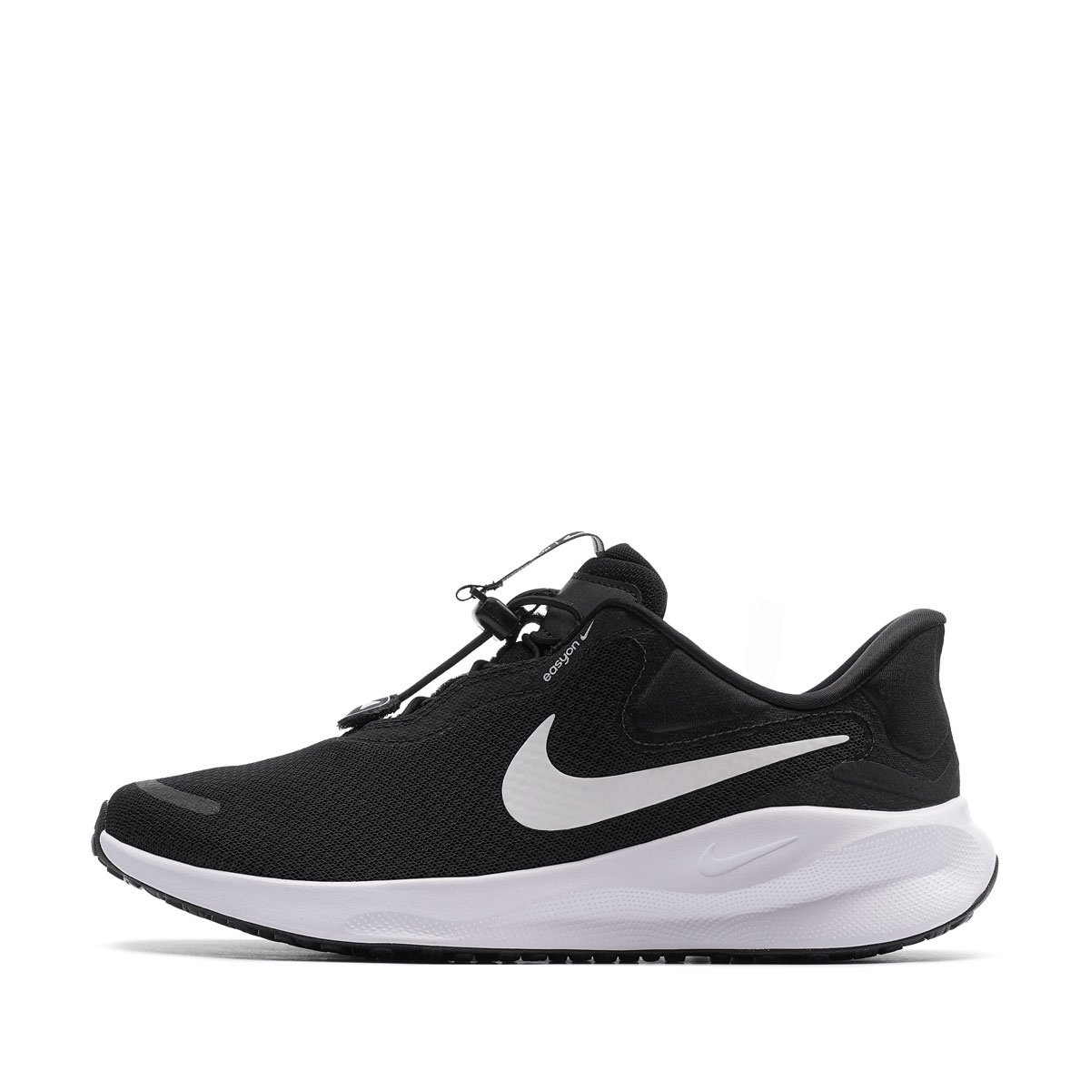 Nike Revolution 7 EasyOn Дамски маратонки FN7999-001