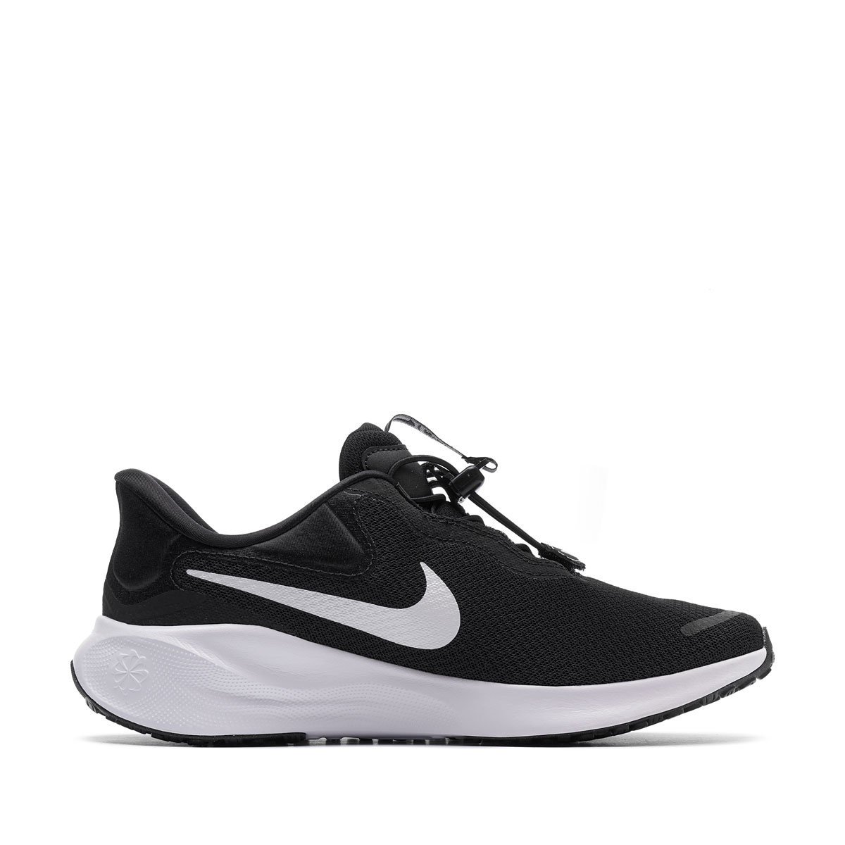 Nike Revolution 7 EasyOn Дамски маратонки FN7999-001