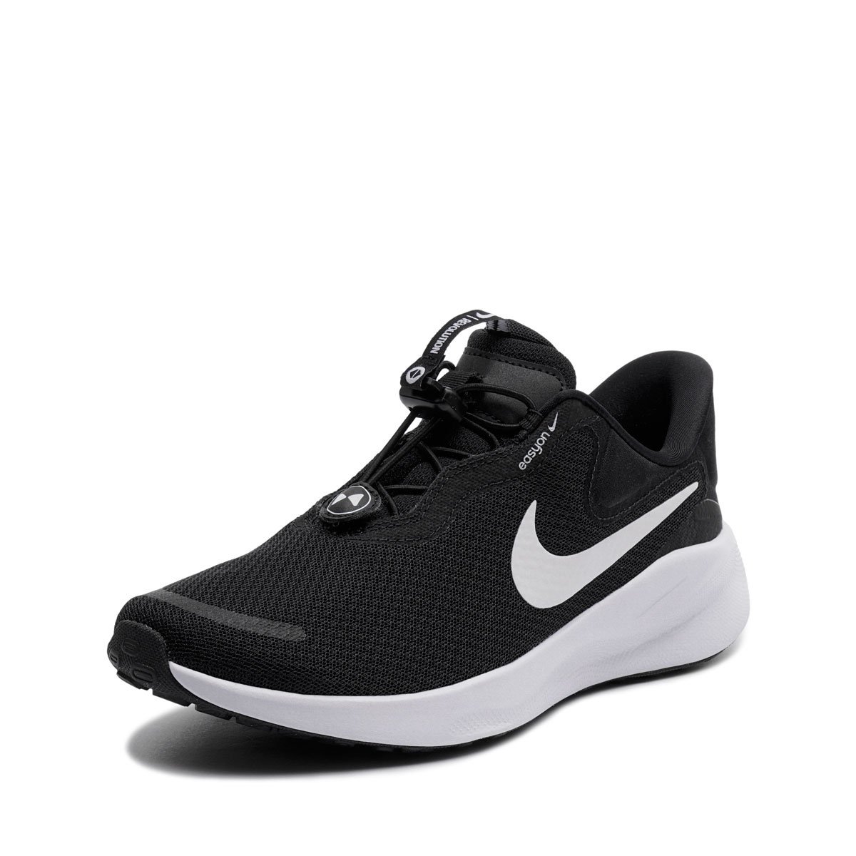 Nike Revolution 7 EasyOn Дамски маратонки FN7999-001