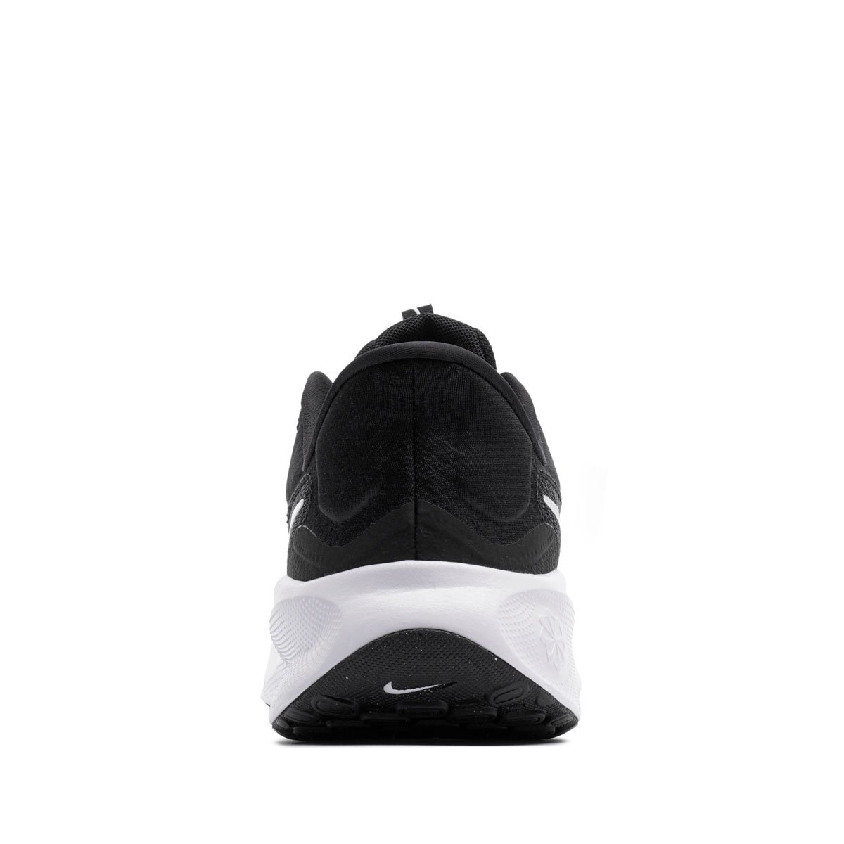 Nike Revolution 7 EasyOn Дамски маратонки FN7999-001