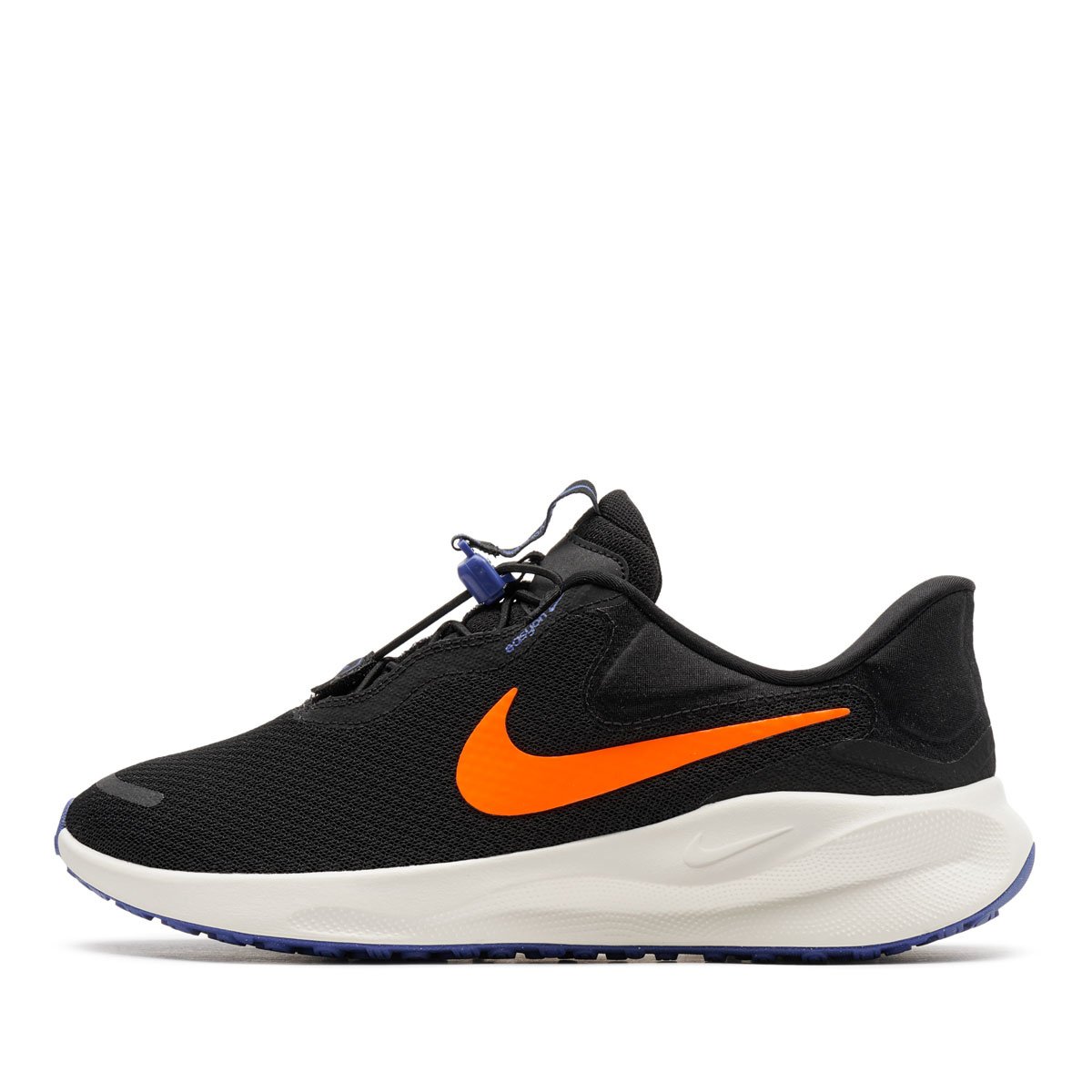 Nike Revolution 7 EasyOn Мъжки маратонки FQ4112-008