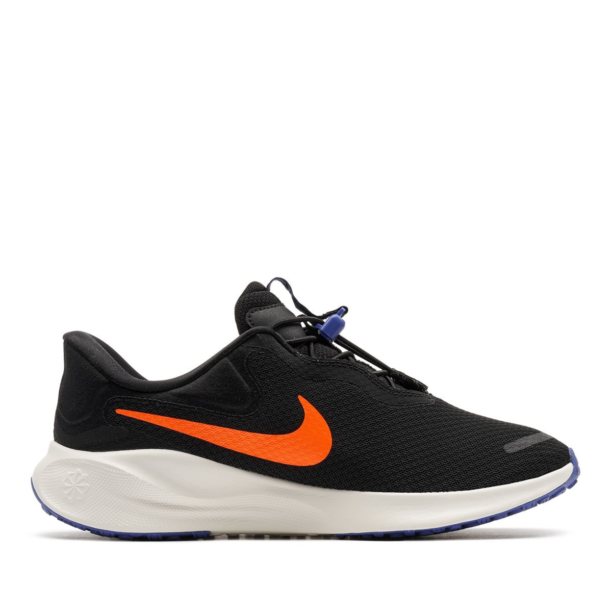 Nike Revolution 7 EasyOn Мъжки маратонки FQ4112-008