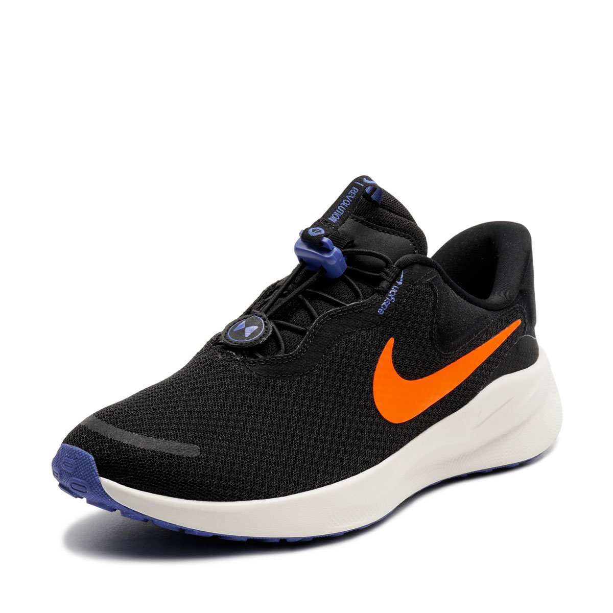 Nike Revolution 7 EasyOn Мъжки маратонки FQ4112-008