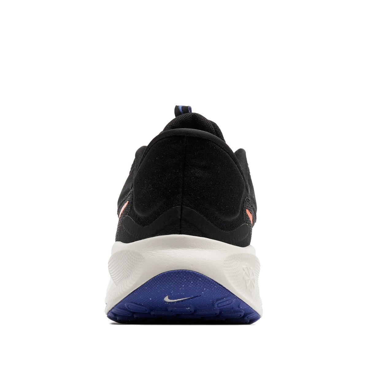 Nike Revolution 7 EasyOn Мъжки маратонки FQ4112-008