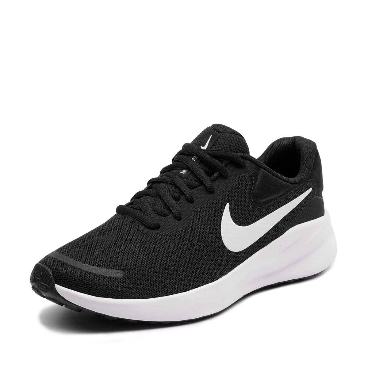 Nike Revolution 7 Мъжки маратонки FB2207-001