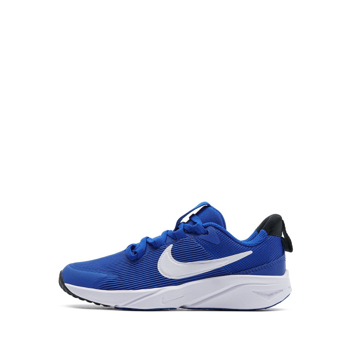 Nike Star Runner 4 NN Детски маратонки DX7614-400