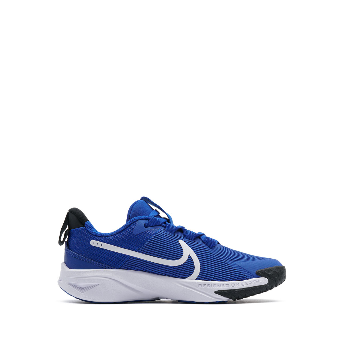 Nike Star Runner 4 NN Детски маратонки DX7614-400