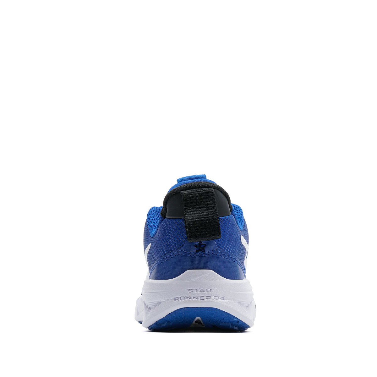 Nike Star Runner 4 NN Детски маратонки DX7614-400