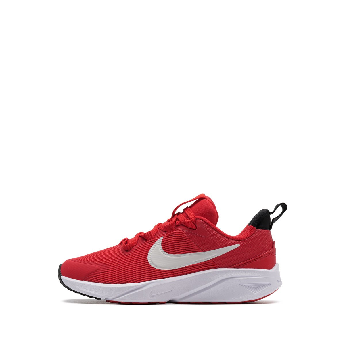 Nike Star Runner 4 NN Детски маратонки DX7614-600