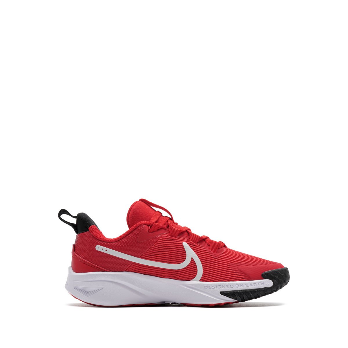 Nike Star Runner 4 NN Детски маратонки DX7614-600