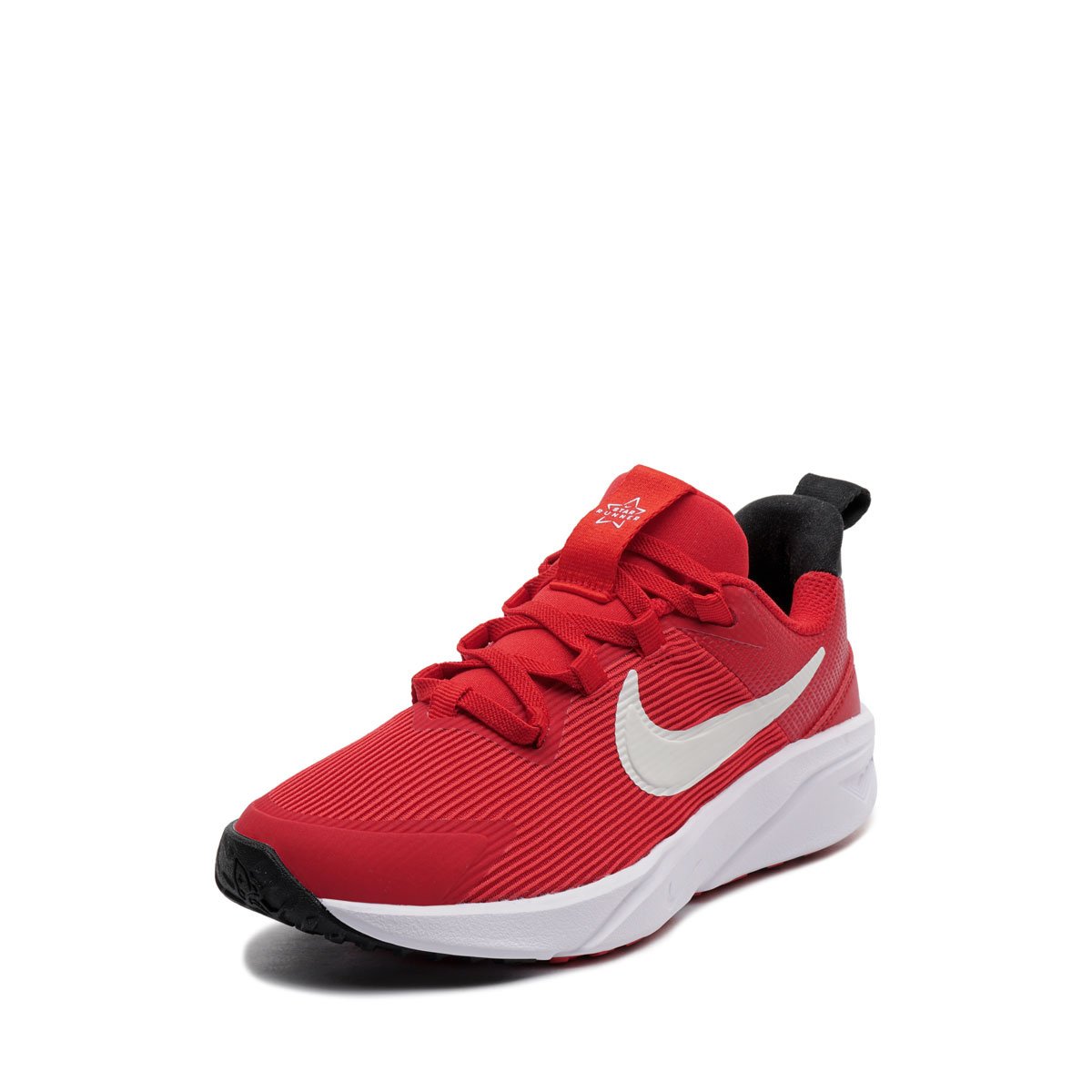 Nike Star Runner 4 NN Детски маратонки DX7614-600