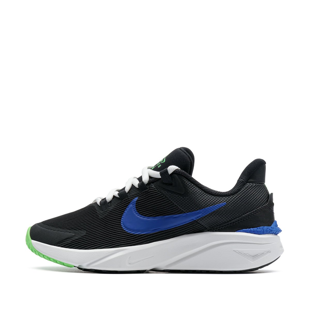 Nike Star Runner 4 NN Маратонки DX7615-004