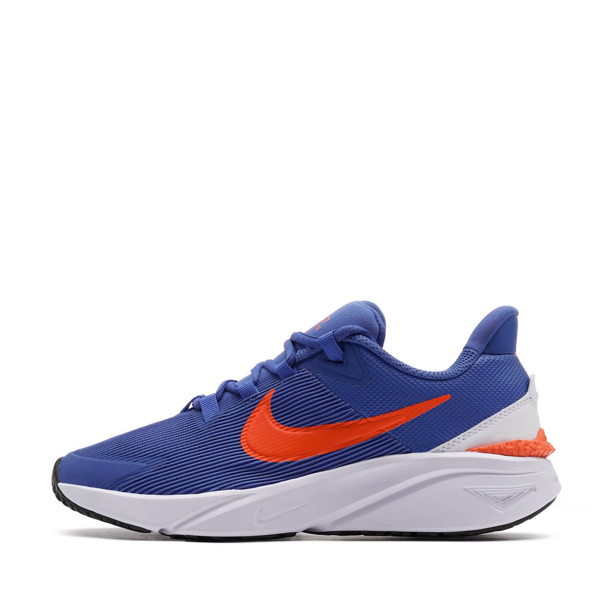 Nike Star Runner 4 NN Маратонки DX7615-402