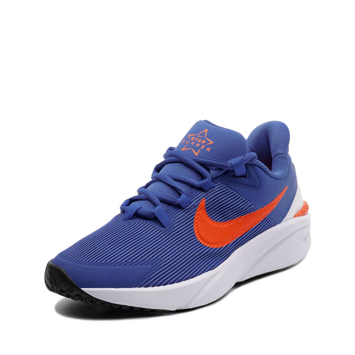 Nike Star Runner 4 NN Маратонки DX7615-402