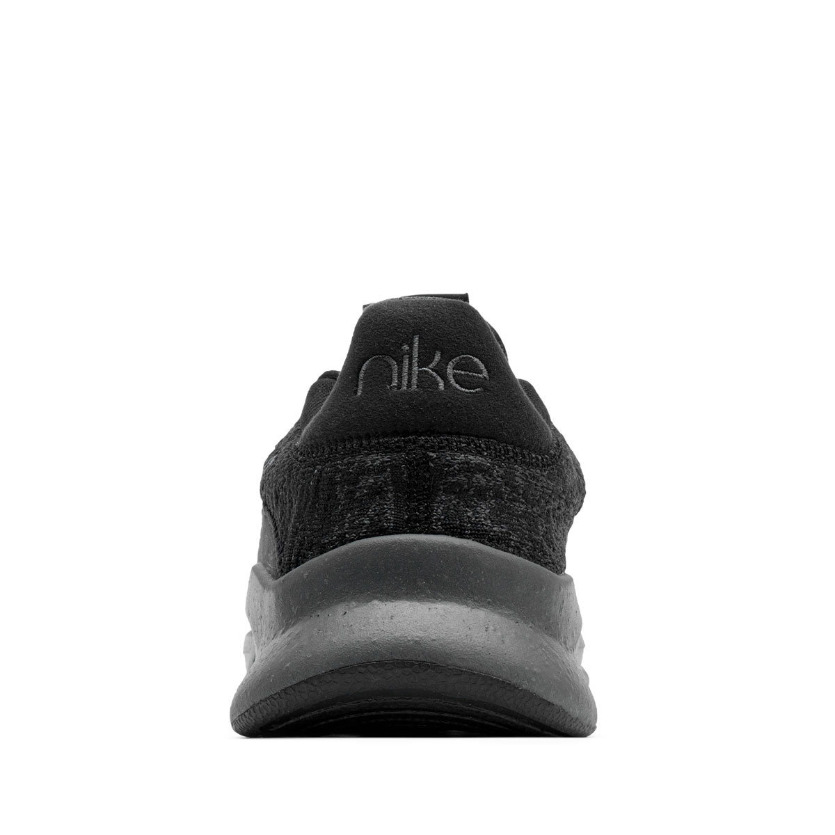 Nike Superrep GO 3 NN FK Мъжки маратонки DH3394-001