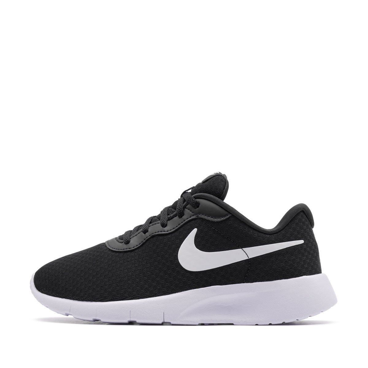 Nike Tanjun EasyOn Маратонки DX9041-003