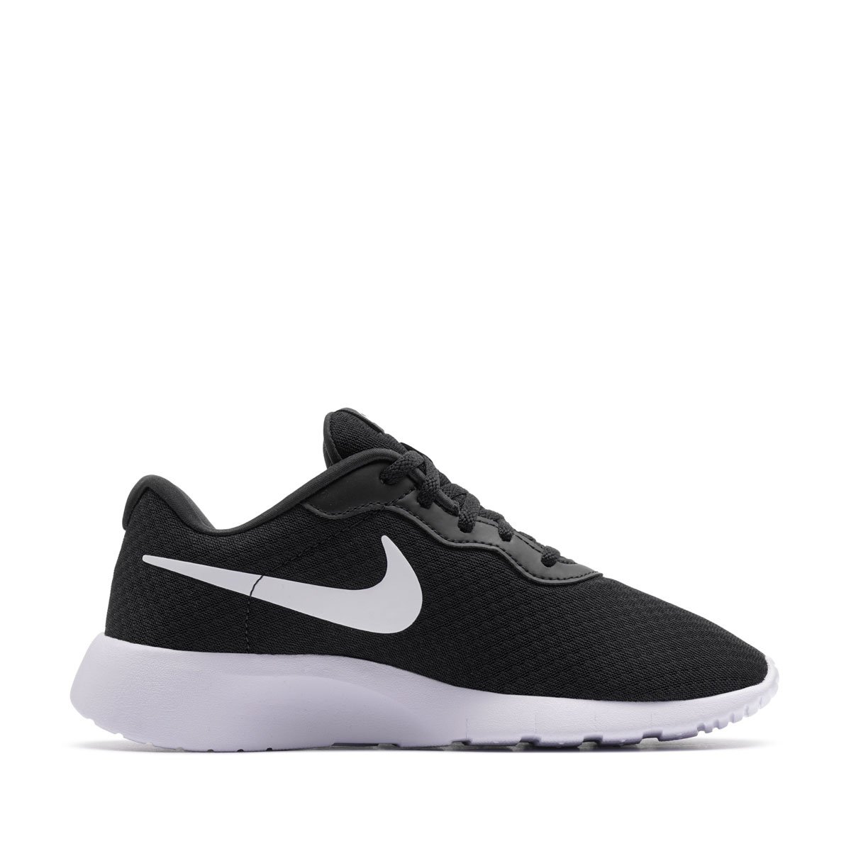 Nike Tanjun EasyOn Маратонки DX9041-003