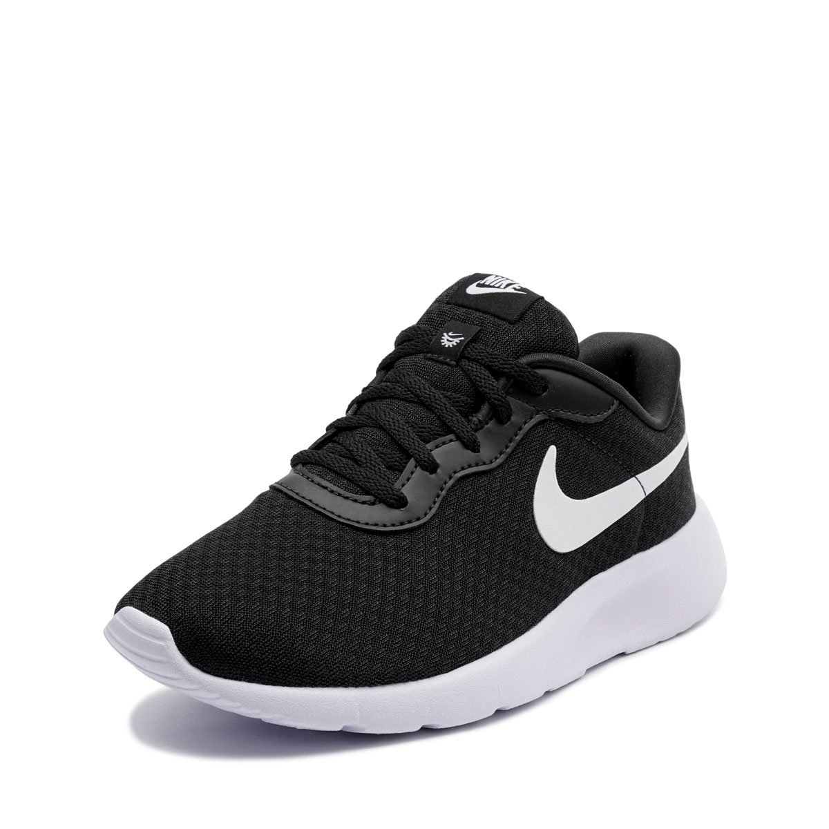 Nike Tanjun EasyOn Маратонки DX9041-003