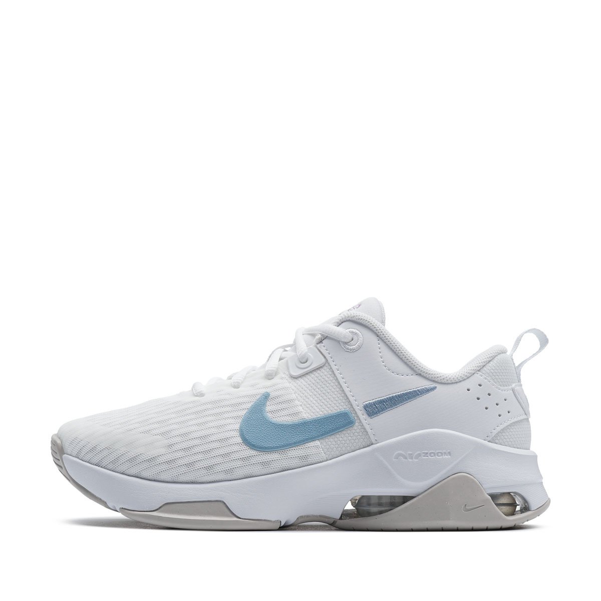 Nike Zoom Bella 6 Дамски маратонки DR5720-106