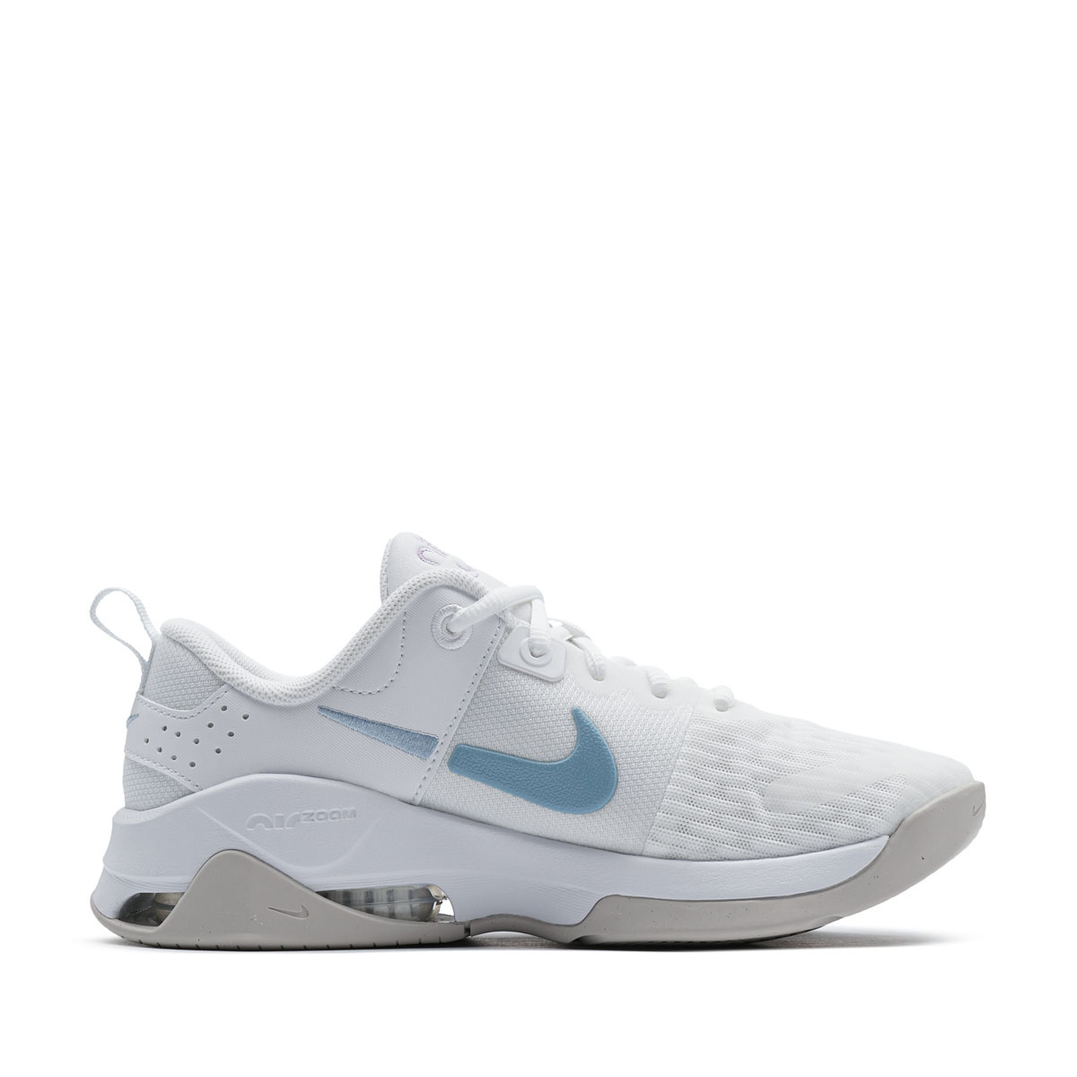 Nike Zoom Bella 6 Дамски маратонки DR5720-106