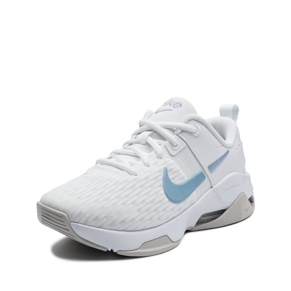 Nike Zoom Bella 6 Дамски маратонки DR5720-106