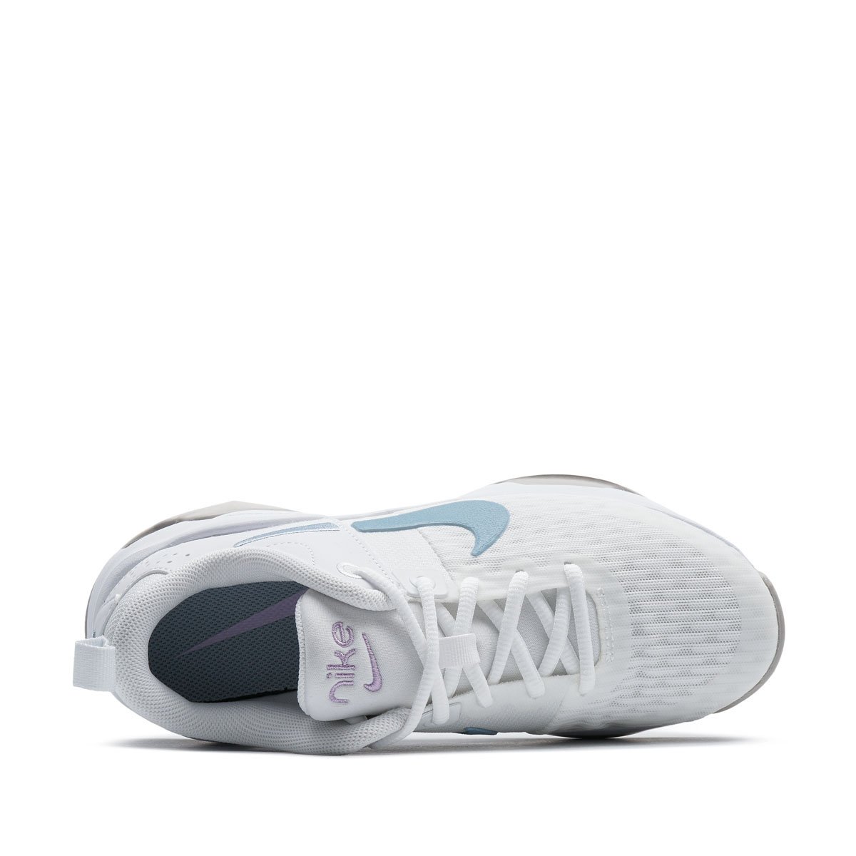 Nike Zoom Bella 6 Дамски маратонки DR5720-106