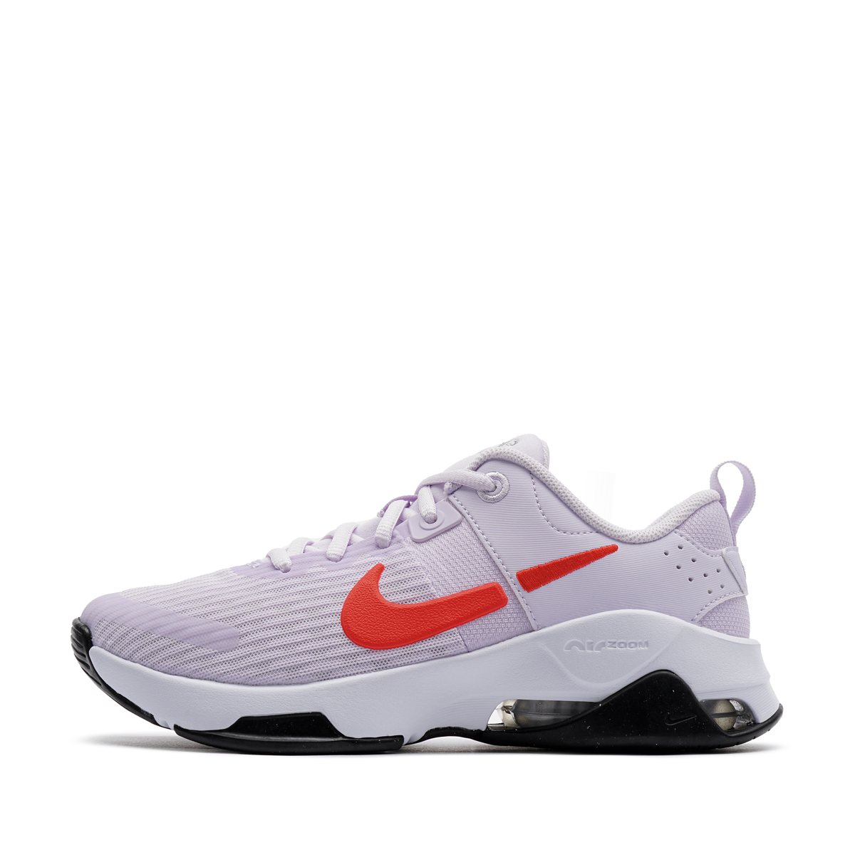 Nike Zoom Bella 6 Дамски маратонки DR5720-502